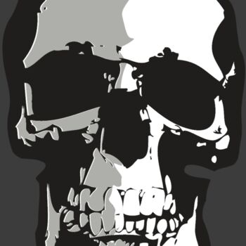 AR24 SKULL 01 RQC Thumbnail