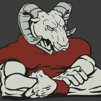 AR5 Ram 06 RQC Thumbnail