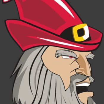 WIZARD HD0504 RQC Thumbnail