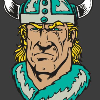 AR VIKING 30 RC Thumbnail