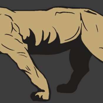 AR10 PANTHER 04 RQC Thumbnail