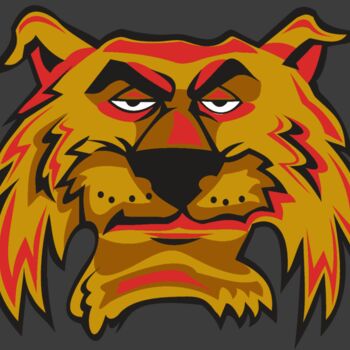 WILDCAT HD0503 RQC Thumbnail