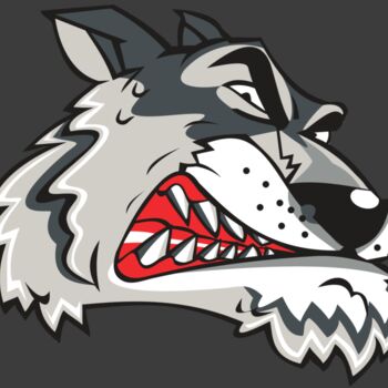 WOLF HD0502 RQC Thumbnail