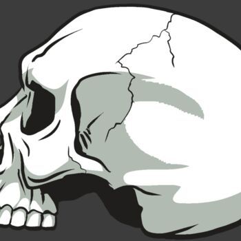 AR24 SKULL 11 RQC Thumbnail