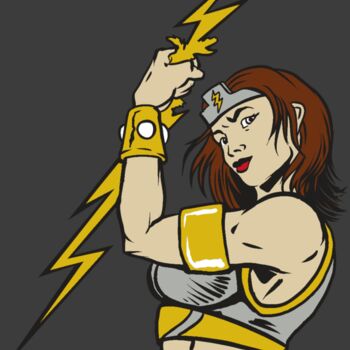 AR29 TITAN 03 RQC Thumbnail