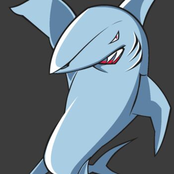 SHARK03 RC Thumbnail