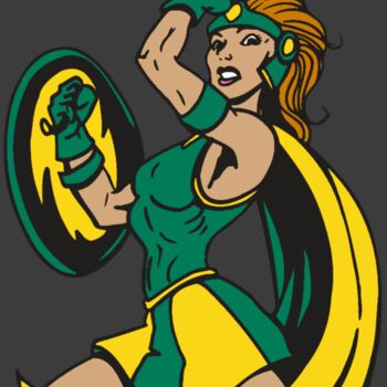 AR PALADIN 53 RC Thumbnail