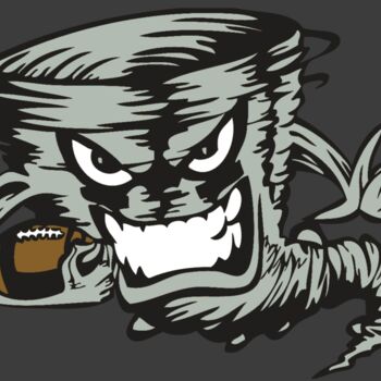 BAW STORM 03 RC Thumbnail