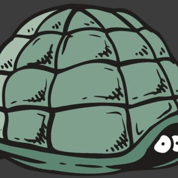 AR5 Turtle 10 RQC Thumbnail