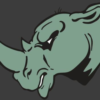 AR RHINO 10 RC Thumbnail