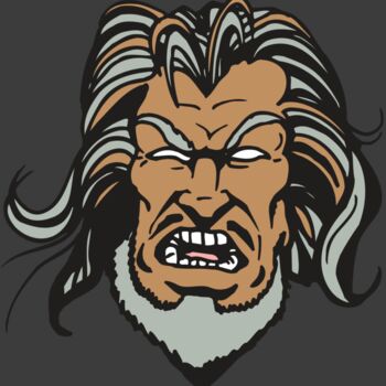 AR5 Wizard 04 RQC Thumbnail