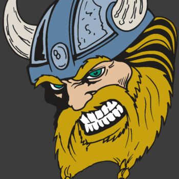 AR5 Viking 17 RQC Thumbnail