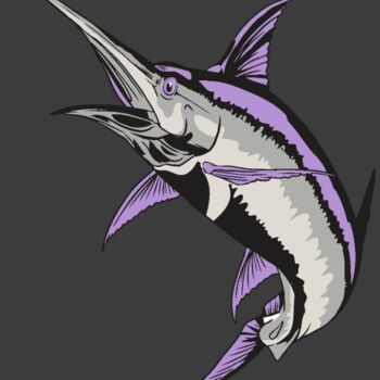 AR10 SWRD FSH 01 RQC Thumbnail