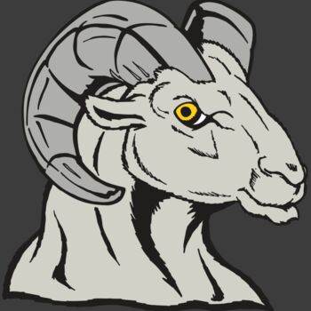 AR5 Ram 16 RQC Thumbnail