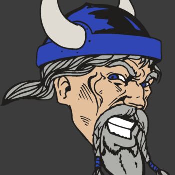 AR5 Viking 06 RQC Thumbnail