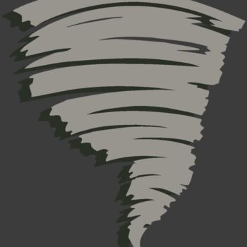 AR STORM 11 RC Thumbnail