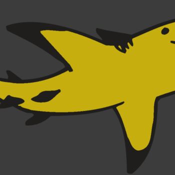 AR  SHARK 32 RC Thumbnail