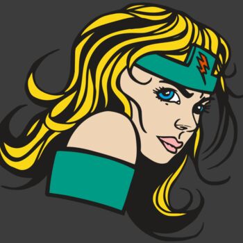 AR TITAN 15 RC Thumbnail