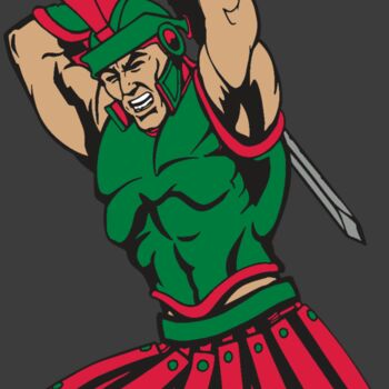 AR PALADIN 37 RC Thumbnail