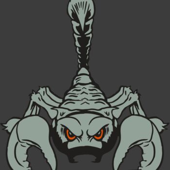 AR19 SCORP 02 RQC Thumbnail