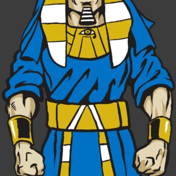 AR30 PHARO 02 RQC Thumbnail