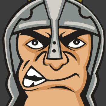 PALADIN HD0502 RQC Thumbnail