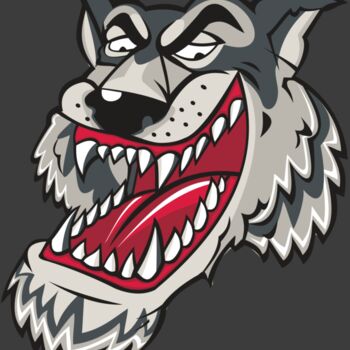 WOLF HD0501 RQC Thumbnail