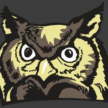 AR OWL 10 RC Thumbnail