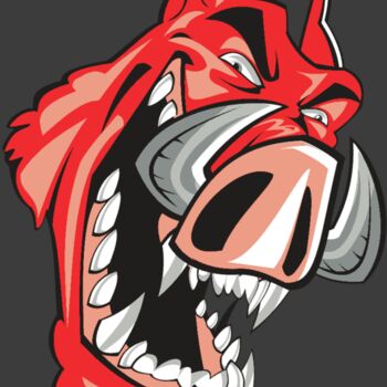 RAZOR HD0502 RQC Thumbnail