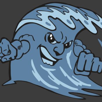 AR WAVE 11 RC Thumbnail