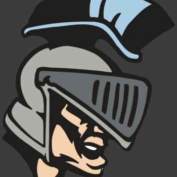 AR5 Trojan 18 RQC Thumbnail