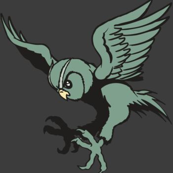 AR OWL 15 RC Thumbnail