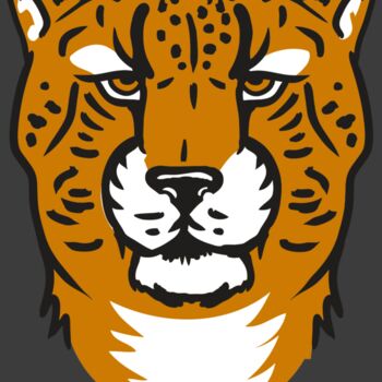 AR32 CHEETAH 01 RQC Thumbnail