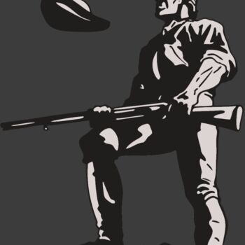 AR PATRIOT 55 RC Thumbnail