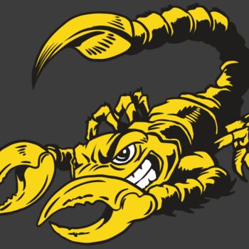 AR19 SCORP 01 RQC Thumbnail