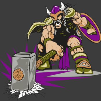 AR VIKING 27 RC Thumbnail