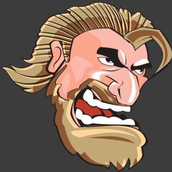 TITAN HD0503 RQC Thumbnail