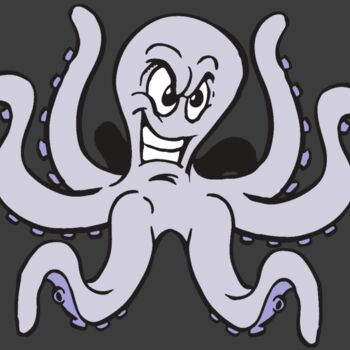 AR3 OCTO 01 RQC Thumbnail