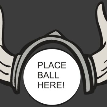 AR5 Viking 30 RQC Thumbnail