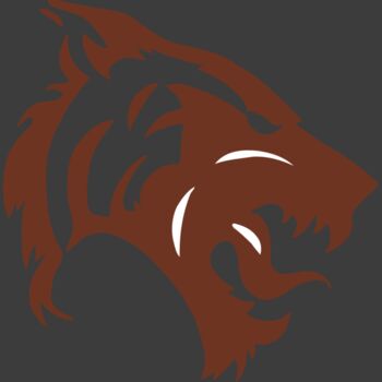 AR5 TIGER 06 RQC Thumbnail