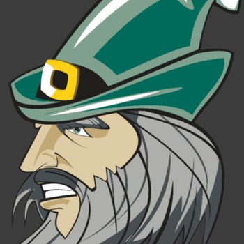 WIZARD HD0503 RQC Thumbnail