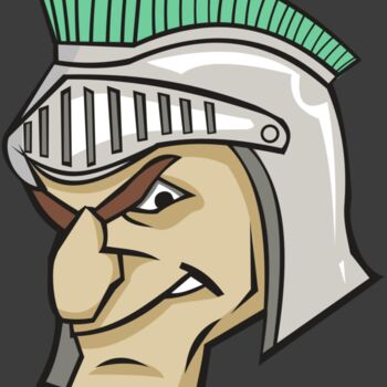 TROJAN HD0503 RQC Thumbnail