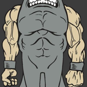 AR ROCKET 23 RC Thumbnail