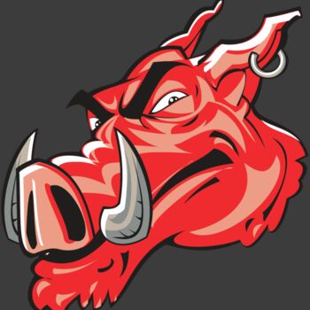 RAZOR HD0501 RQC Thumbnail