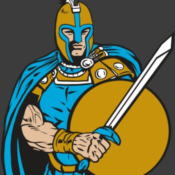 AR29 SPARTA 03 RQC Thumbnail