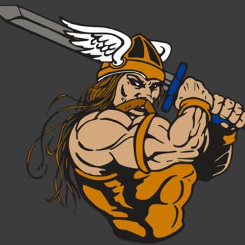 AR VIKING 12 RC Thumbnail