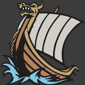 AR VIKING 48 RC Thumbnail