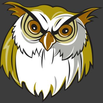 OWL HD0503 RQC Thumbnail