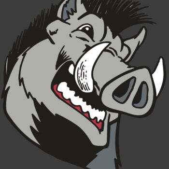 AR RAZORBACK 15 RC Thumbnail