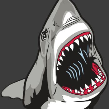 AR20 SHARK 45 RQC Thumbnail